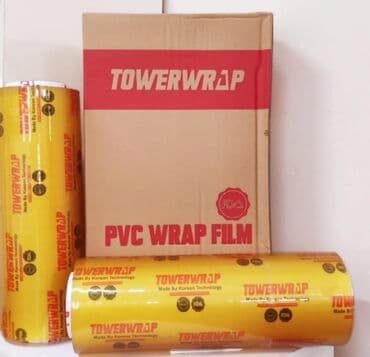 Бумага: Skoclarin istehsalı — 3