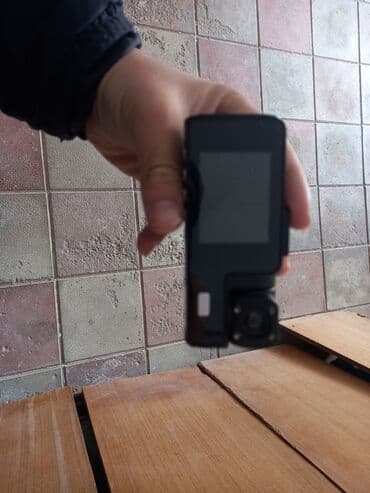 где купить видеорегистратор: Avtomobil üçün DVR – HD Driving Recorder Xüsusiyyətlər: - Kompakt — 3