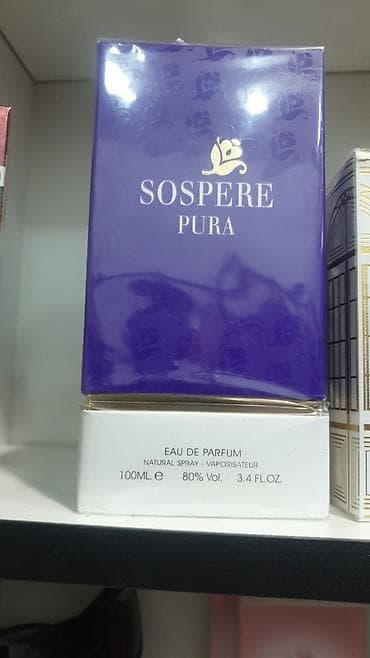 north face az: Original sevilən ətir
Yarı giymətinə — 1