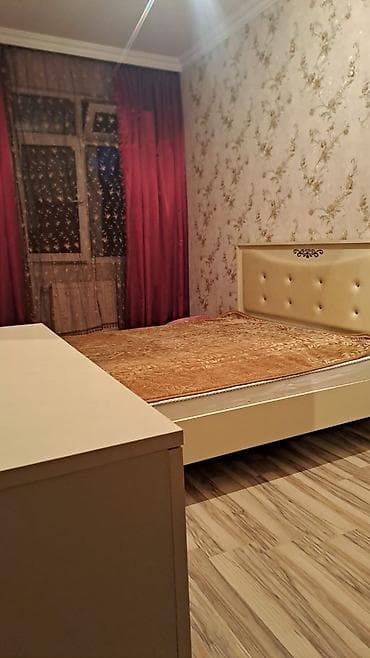 zabrat ev: 20 yanvar xanımlara verlir metrosu 5 2 ci mertebesi 2 otağ 2 3 — 3