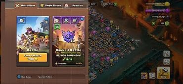 Qadın ayaqqabıları: BELEDİYYE 18 FULL ! teze gelen dragon duke ajanı full, yeni — 4