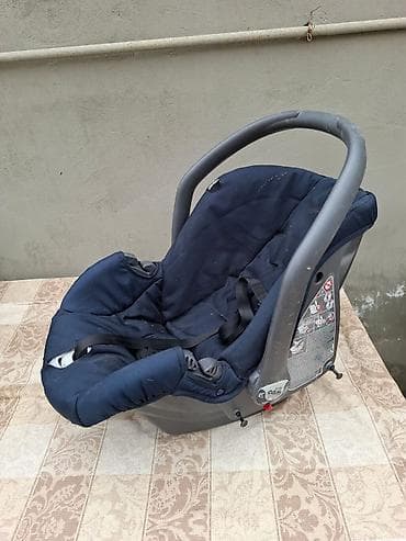 Ayka Yeni kimidi. 20man.unvan bineqedi yolu donge 1.Guney