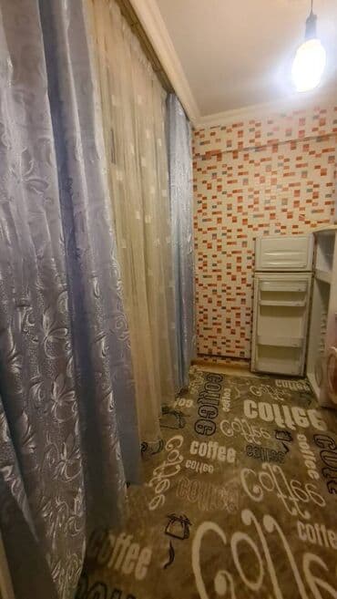 tap az quba kiraye evler: Sabunçu rayonu, Bakıxanov qəsəbəsi, Stimul Hospital yaxınlığında — 7