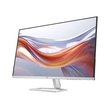 asus gaming: HP 5 532SF Ekran ölçüsü:--31.5 düym Ekran genişliyi:--1920 x — 4