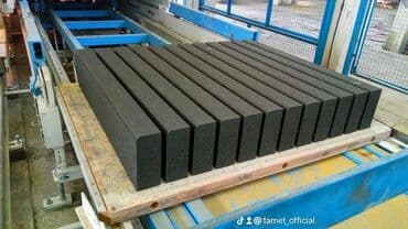 kvars qumu qiyməti: TAMET DAŞLARI SATIŞI – KEYFİYYƏTƏ ZƏMANƏT! 🔹 Rəngarəng və davamlı — 11