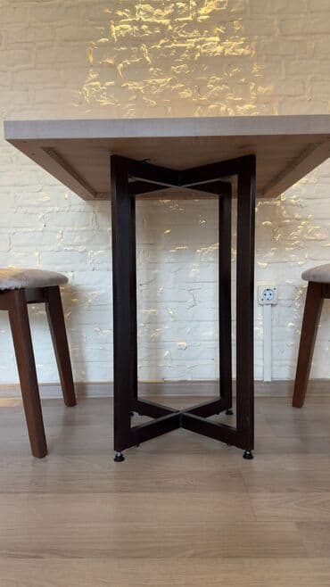 ortopedik dosekler: Yeni, Təknəfərlik çarpayı, Bazasız, Matras ilə, Siyirməsiz, Azərbaycan — 10