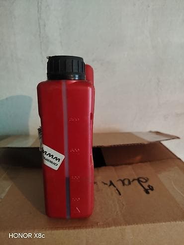 mersedes karopka yağı: Venol azca karopka yağıı əhmədlidən götrə bilərsiz — 2