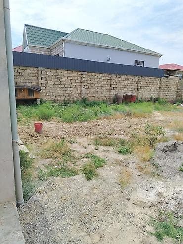 gence ev: Balaxanıda fazendada,ünvan Zabrat ev satılır.Şəxsi evimdi.Tam təmir — 3