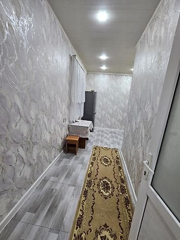 Куплю дом: Kiraye verilir,şəxsi mülkdür tam təmirlidir.evdə hər bir şərait — 6