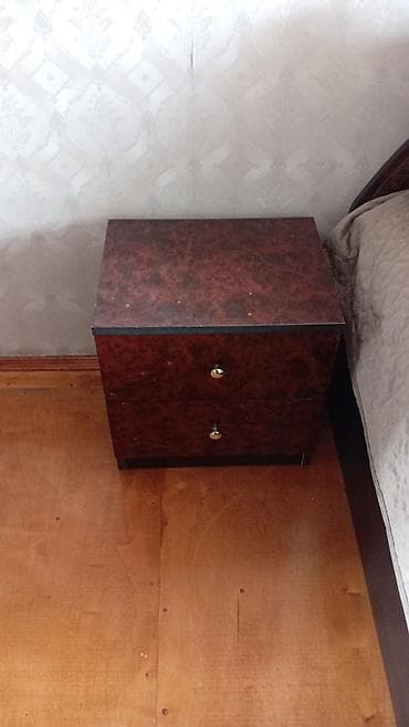 termo tek: İşlənmiş, Termolar, Çatdırılma yoxdur — 3