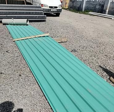 dam örtüyü ustası: Dam ortukler zavodu — 2