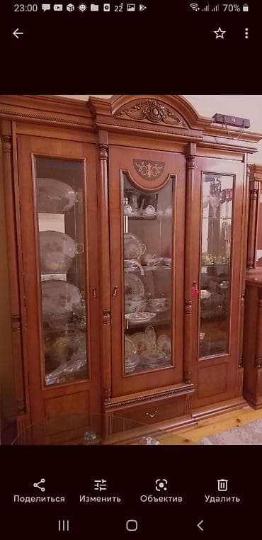 toxuma ipi: İşlənmiş, Türkiyə — 2