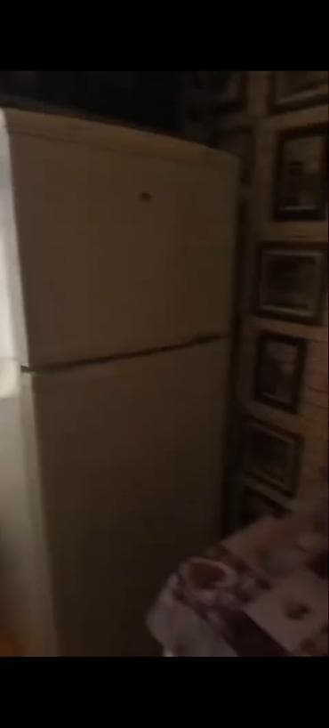 mastagada kiraye ev: Əhməd Cəmil kuc Elimler Akademiyasi metrosun yaxınlıqı(metroya 3-4 — 1