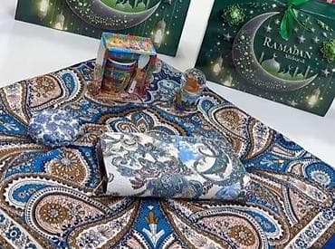 el terminali: Bəzək əşyaları — 2