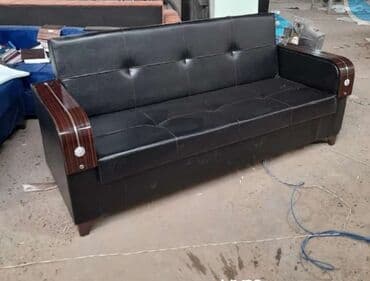 metbex kunc divanlari qiymetleri: Dəst 155aznden başlayan qiymətlər

 dəst divan 2kreslo 550 azn — 16