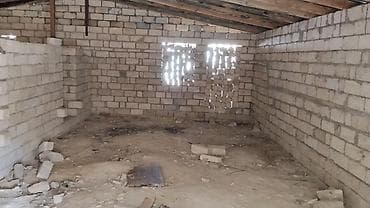 torpag: Biznes üçün, Kupça (Çıxarış) — 4