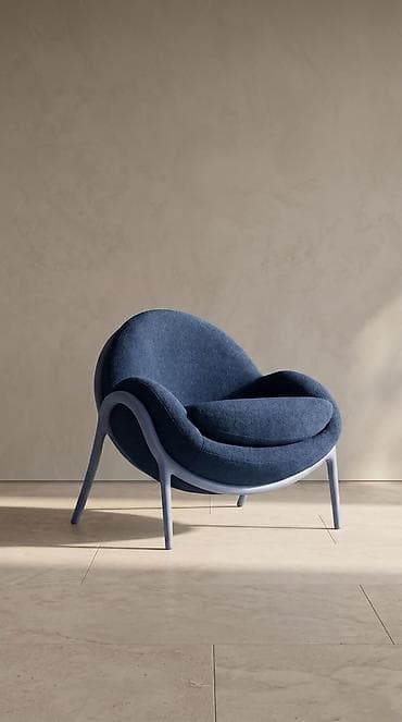 mebel alan usta: LOFT MEBEL.ED.sifarisle,brend olaraq isdehsal olunur.her bir modelden — 6