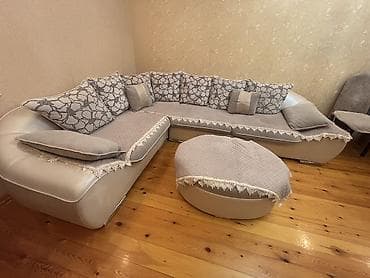 di̇van: Künc divan, Divan, Açılmayan — 4