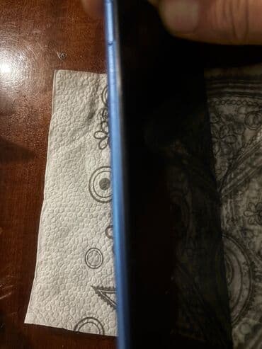 redmi 15 c: Redmi 10C, 64 ГБ, цвет - Синий — 2