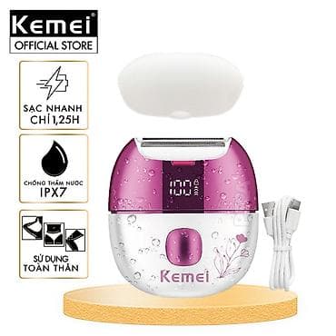 Ventilyatorlar: Elektrik üzqırxan, Kemei, Yeni, Pulsuz çatdırılma — 3