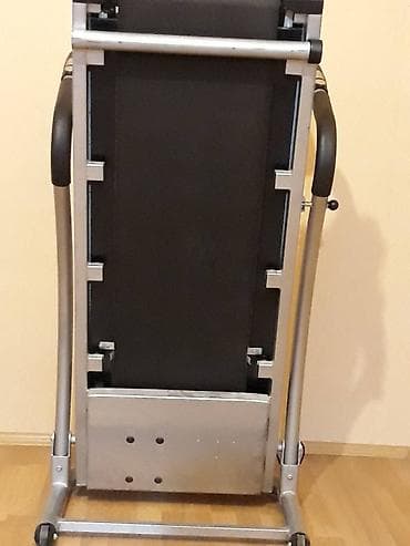 Orginal alman trenajorlaridir munasib qiymetlerle . Burda yazilan — 1