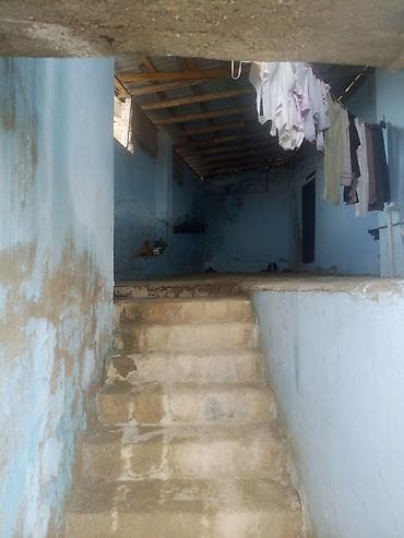 Satılır: həyətli ev

Xüsusiyyətlər