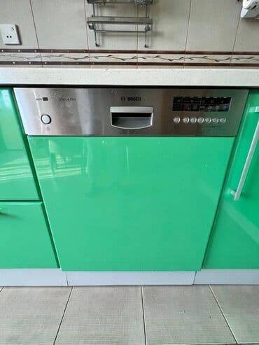 аренда квартир в баку без посредников: Gozel, temiz ve her śeraheti olan mezil kirayye verilir. Evde butun — 18