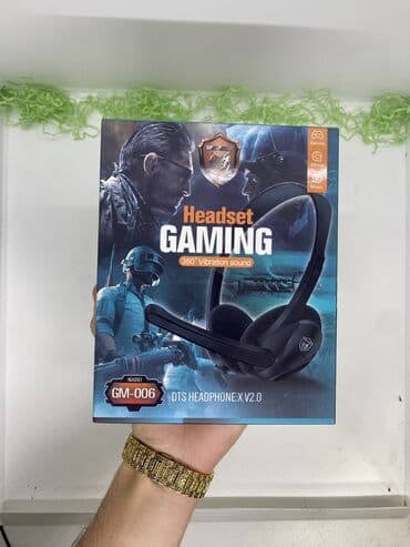 faize pul lazimdi: Новый Проводные Наушники, Apple — 6