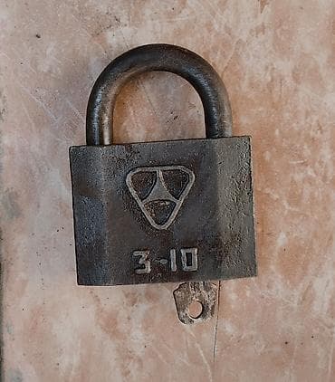 1 qepik: Məhsulların təsviri 1) SSRİ xatirə sikkələri kolleksiyası - Çoxsaylı — 3