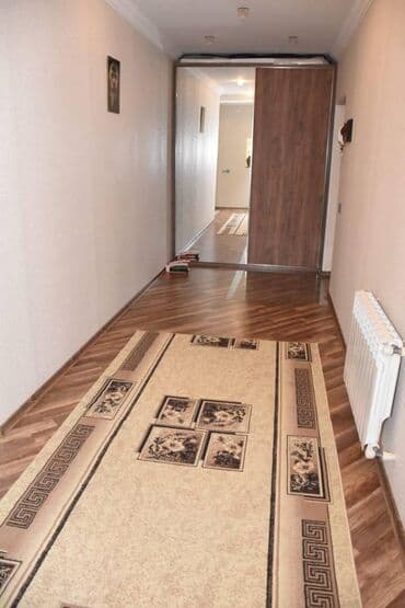 20 yanvarda 2 otaqli evler: 3 otaqlı, Yeni tikili, 130 kv. m — 21