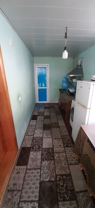 sumqayit bulvar kiraye evler: 3 otaqlı, 80 kv. m, Kredit yoxdur, Orta təmir — 7