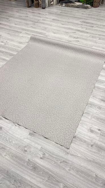 qazonun qiyməti: Xalça Dekorativ, Türkiyə, Kredit yoxdur — 13