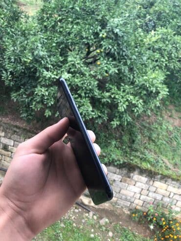 купить айфон 6: IPhone 7 Plus, Jet Black, Отпечаток пальца — 2