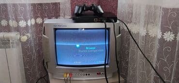 playstation 2 satisi: Salam PlayStation 2 Slim Satılır, Konsolun Lazeri işləmir Üzərində 2 — 3