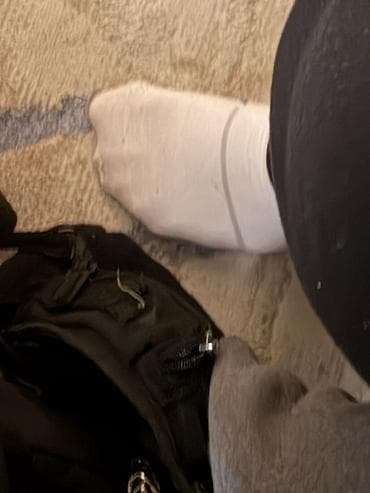 nike corab: Suphanin ayaqi bez kraska endrıım olacaq yazın qarderobda əsas ehtiyac — 1