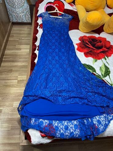 платья на прокат в баку: 1 defe toya geyinilib tezedi demek olar. Ter temizdi. Balıq — 3