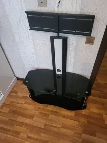 телефон флай с телевизором кнопочный: Normal vəziyyətə — 5