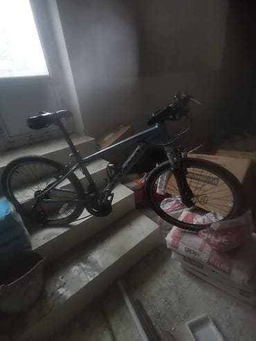 vozol satisi: Tecli satlir — 2