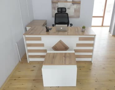 8 marta hədiyyələr: ✅Stokda: 15 ədəd var ✅Yenidir! qiymət real öz qiymətidir! — 2