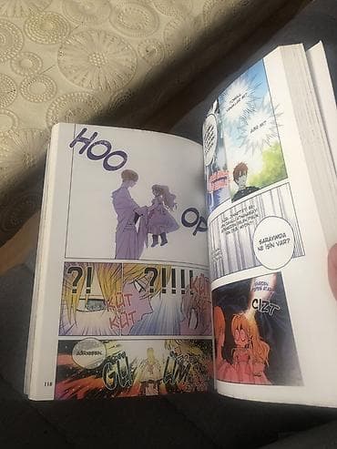 Keçən il alınıb. Kolleksiya kimi istifadə olunub. Metroya pulsuz — 2