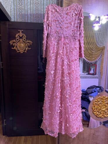 ciddi donlar: 1 defe geyinmişem heride. Baha alınıb 120 manata satılır tezedir demek — 4