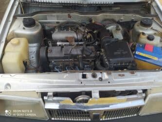 led isiqlar qiymeti: Lesa — 11