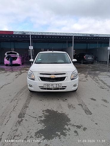 2800 Azn ilkin ödəniş.45 ayı qalıb.Taksi burqxılış kartı var,öz