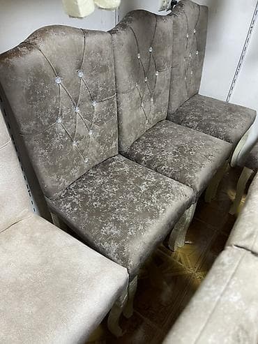 stol uzlukleri: Açılmayan, Dördbucaq masa — 4