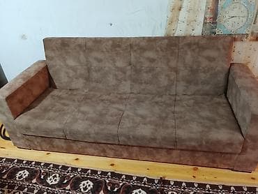 usdular: Divan, Açılmayan, Parça — 1