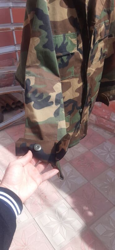 прокат мужских костюмов в баку: Kitel yay ucundur.tep tezedir. rehmetlik atam xaricden — 4