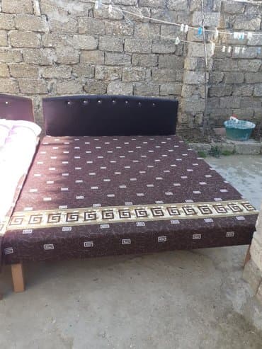 Kravat
Hazırı var 
Çatdırılma münasib qiymata — 1