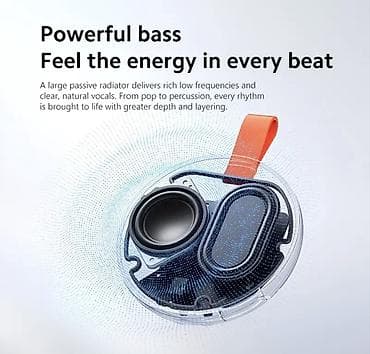 8 plus iphone: Xiaomi Bluetooth Speaker Essential – portativ, güclü səsli Bluetooth — 2