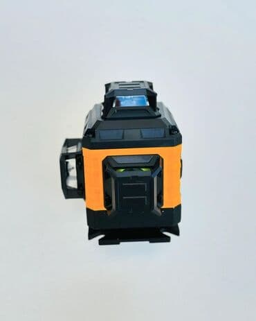 lazerli metr: Lazer uriven lazer səviyyə ölçən lazer lazer uriven lazer lazer — 3