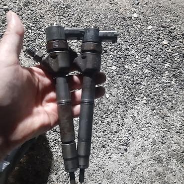 Hunday Farsunka 2əd var. Əlavə 2 ədə stent olmamış var. Çatrılma — 4